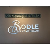 Bodle Chiropractic