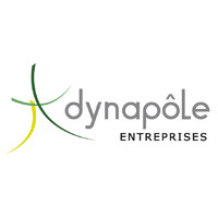 DYNAPÔLE-Entreprises logo - Similar company to Ln Events