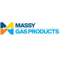 Massy Gas Products (Trinidad) Ltd. logo - Similar company to Dentacare
