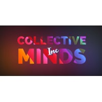 Collective Minds Inc. logo - Similar company to Ba Technologies- It Solutions/Staff Augmentation
