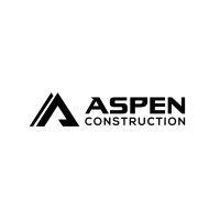 Aspen Construction logo - Similar company to Interior Walls Plus, Inc