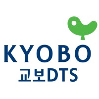 교보디티에스주식회사 logo - Similar company to I.D. Look