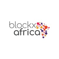 BlockXAfrica logo - Similar company to Pivx | Protected Instant Verified Transaction