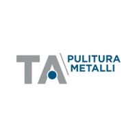 TA Pulitura Metalli s.r.l. logo - Similar company to Fraid Dischi S.R.L.