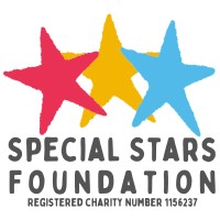 Special Stars Foundation logo - Similar company to Life And Loom