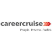 Careercruise Hr Pvt Ltd