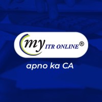 Myitronline logo - Similar company to Thoughtleaders Technologies