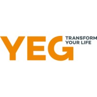 YEG Advisory logo - Similar company to Zantat