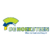 Pcb De Hoeksteen