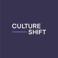 Culture Shift logo - Similar company to Staffcircle