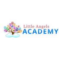 Little Angels Academy