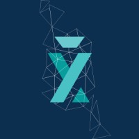 Yearex Group logo - Similar company to Smart Tech For Garage Equipment