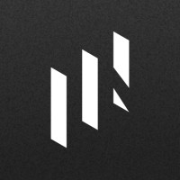 INSIDEERS logo - Similar company to Althan Meyer