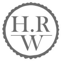 HAJI RAFIUDDIN WALIUDDIN logo - Similar company to Ajmal Hosiery