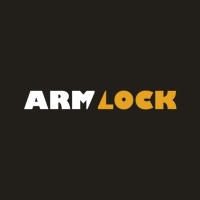 ARMLOCK logo - Similar company to Archirit Inc.