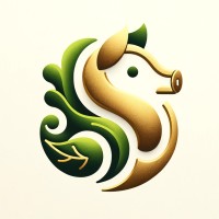 Shengcaidaji Management Consulting Ltd logo - Similar company to Eminence Education (Mingde College)