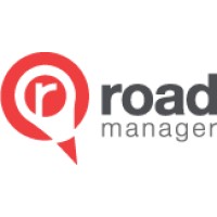 Road Manager Inc logo - Similar company to Kustom Engineering