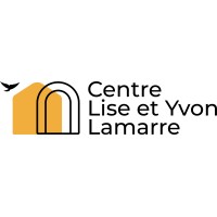 Centre Lise et Yvon Lamarre logo - Similar company to Répit Emergo & Fondation Emergo