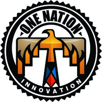 One Nation Innovation logo - Similar company to Data Science Spotlight