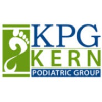 Kern Podiatric Group