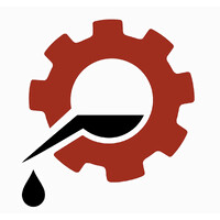 FIXINIUM logo - Similar company to Blueprint Knowledge