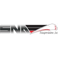 SNA Transportation Inc logo - Similar company to Cold 18