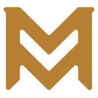 Mentor logo - Similar company to Threeengineers