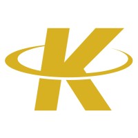 KIMERIC NIGERIA LTD logo - Similar company to Kimeric