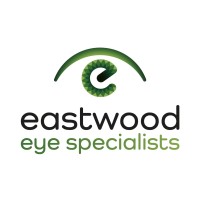 Eastwood Eye Specialists logo - Similar company to Cureos