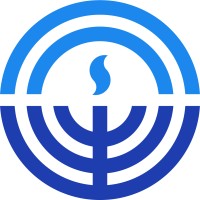 Jewish Federation of San Diego logo - Similar company to Empowered Endings Foundation