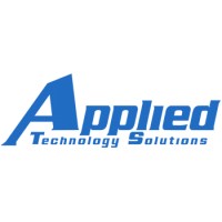 Applied Technology Solutions LLC logo - Similar company to Arcsine Engineering