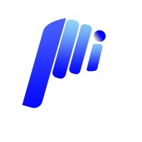 Finall Company logo - Similar company to Roadly