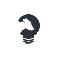 Conocimiento Ganadero logo - Similar company to Bolsa De Comercio De Buenos Aires Joven