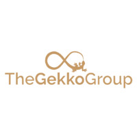 The Gekko Group Ltd logo - Similar company to Nuform