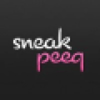 Sneakpeeq