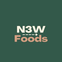 N3W Foods