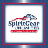 Spirit Gear Unlimited logo - Similar company to Punch Gmbh