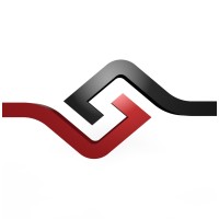 Süvari Kalıp Sanayi ve Ticaret A.Ş. logo - Similar company to Luukmas