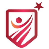 Vikas Mantra Public School logo - Similar company to Srm Public School, Chennai