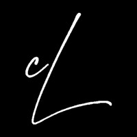 Christie Lori Design & Interiors logo - Similar company to Avo Creative Studio