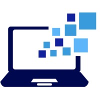 IT RENT GURU logo - Similar company to Datahive Labs