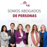 SANIVO logo - Similar company to Mora Jordano