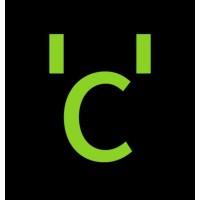 TODOCERRADURAS SL logo - Similar company to Ventana 10