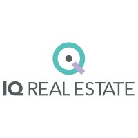 IQ REALESTATE logo - Similar company to Pape Arquitectura Y Diseño