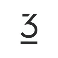 3 Foodies GmbH logo - Similar company to Underpier