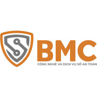 BMC Technology and Service logo - Similar company to Simplisite Business Solutions