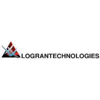 Logran Technologies logo - Similar company to Inative Tech Solutions Ltd