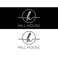 Hill House logo - Similar company to Rad Panorama Construct