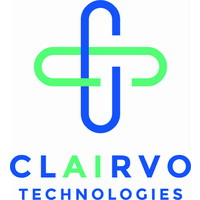 Clairvo Technologies, Inc. logo - Similar company to Plusman Llc
