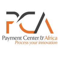 Payment Center For Africa - PCA logo - Similar company to Pca